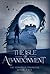 The Isle of Abandonment (Th...