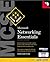 MCSE Networking Essentials Exam Guide (2nd Edition)