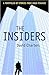 The Insiders: A Portfolio of Stories from High Finance
