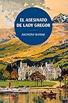 El asesinato de L...