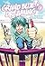 Grand Blue Dreaming, vol. 6