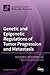 Genetic and Epigenetic Regu...