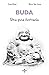 Buda: Una guía ilustrada