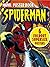 Spider-Man Poster Book (Spi...