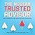 The Modern Trusted Advisor: Best Practices for High Value Executive Consultation