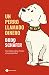Un perro llamado Dinero: El primer libro sobre el dinero escrito para niños