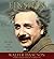 Einstein: His Life and Univ...