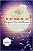 Preternatural 3 (Preternatural)
