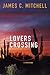 Lovers Crossing