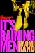 It's Raining Men: An Emma Price Mystery (Emma Price Mysteries)