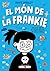 El món de la Frankie by Aoife Dooley