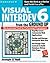 Visual Interdev 6 from the Ground Up (From the Ground Up)