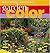 Garden Color (Better Homes ...