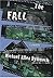 The Fall: A Thriller