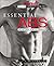Essential Abs: An Intense 6-Week Program (The Men's Health Peak Conditioning Guides)