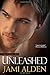 Unleashed (The Gemini Men)