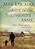 Safe in the Shepherd's Arms by Max Lucado