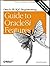Oracle PL/SQL Programming: Guide to Oracle8i Features