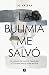 La bulimia me salvó by Lis Valera La bulimia me salvó by Lis Valera