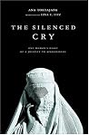 The Silenced Cry:...