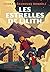 Les Estrelles de Lilith