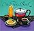 The Tea Book