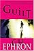 Guilt