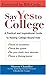 Say Yes to College by Sharon Chandler