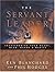 Servant Leader