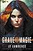 Graue Magie (German Edition)