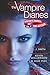 The Vampire Diaries: Stefan's Diaries #5: The Asylum