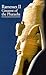 Discoveries: Ramessess II: ...