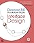 Director 8.5 Shockwave Studio Interface Design