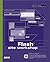 Flash Site Workshop