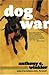 Dog War