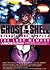 Ghost In The Shell - Stand Alone Complex Volume 1: The Lost Memory (v. 1)