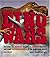 Dino Wars: Discover the Deadliest Dinosaurs, Bloodiest Battles, and Super Survival Strategies of the Prehistoric World