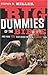 Big Dummies of the Bible: And How You Can Avoid Being A Dummy Too
