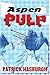Aspen Pulp