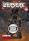 Berserk, Vol. 13
