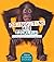 Orangutans Are Ticklish: Fun Facts from an Animal Photographer