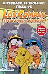 Compas 2. Los Com...