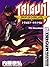 Trigun Maximum Volume 12: The Gunslinger (v. 12)