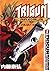 Trigun Maximum Volume 1: The Hero Returns
