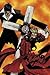 Trigun Maximum Volume 9: LR (Trigun Maximum) (v. 9)