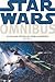 Star Wars Omnibus: X-Wing R...