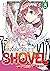 The Invincible Shovel Vol. 5