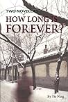How Long Is Forever?