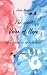 The silent Voice of Hope: W...