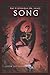 Song #3 (The Mysterious Mr. Spines)